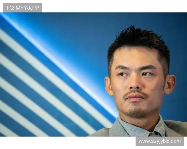 林丹与孙完虎精彩对决视频回顾见证羽坛传奇的巅峰对抗时刻