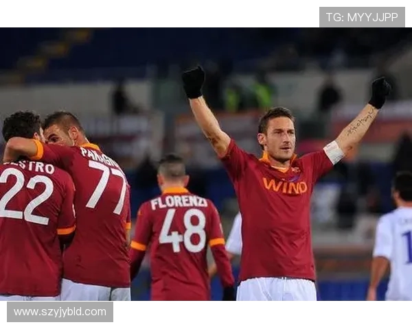 桑普多利亚与罗马的对决结果揭晓谁是胜者分析比赛精彩瞬间