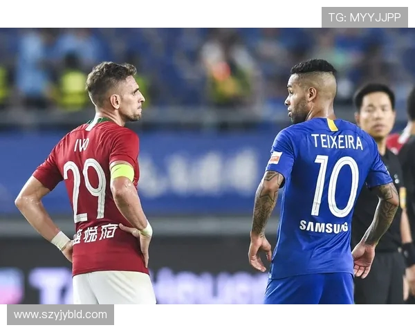 江苏苏宁与河南队精彩对决回顾全场录播精彩瞬间解析