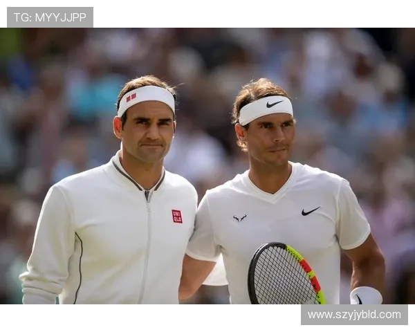 海牙与布雷达的较量结果揭晓谁将赢得这场精彩对决