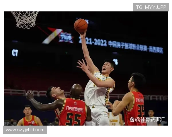 激情对决直播CBA辽宁队迎战广厦队全场精彩瞬间不容错过